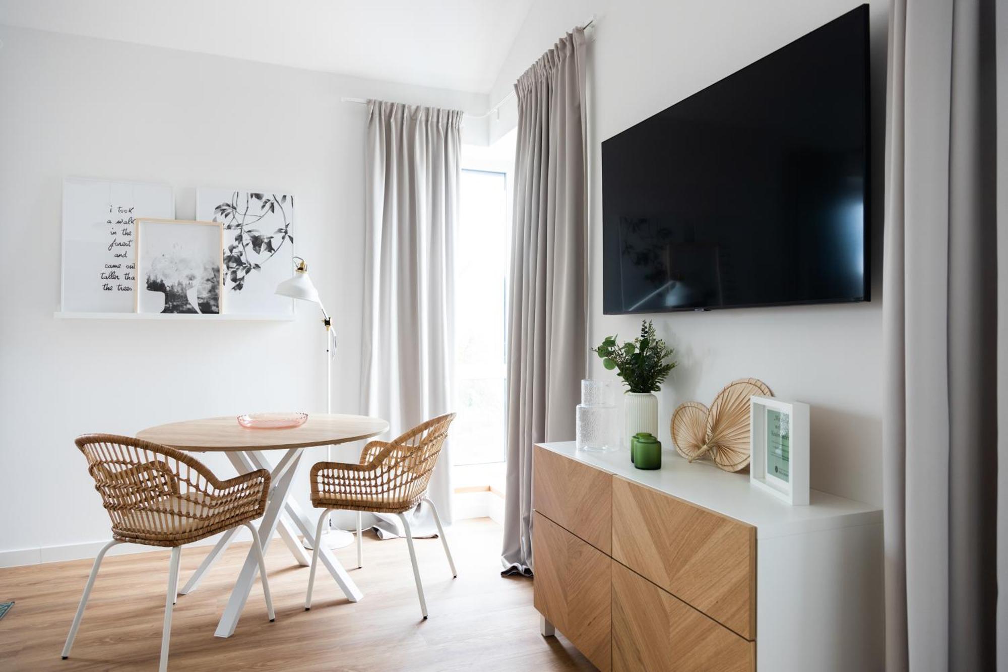 Moderne Neue Apartments Zum Wohlfuehlen Im Boardinghouse Bed & Butter Hasbergen Dış mekan fotoğraf